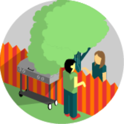 Illustration (400x400)