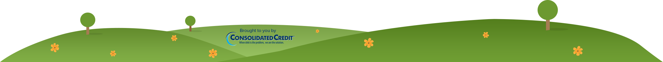 Landscape - Landscape (2289x217)