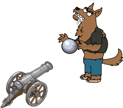 Continue Reading → - Silver (411x356)