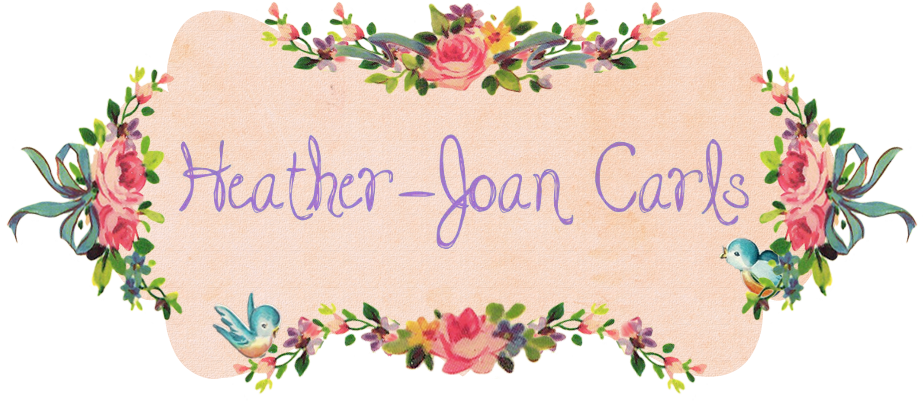 Vintage Bluebird Signature Edit - Banner Vintage Png (926x415)