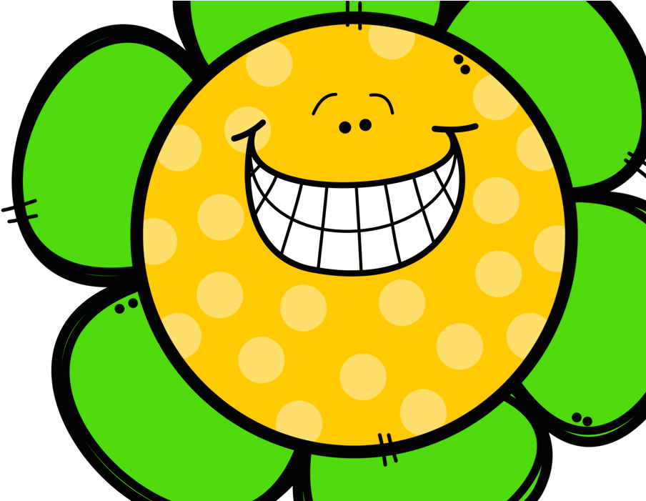 Ks2 Comprehensions - Mathematics (934x700)