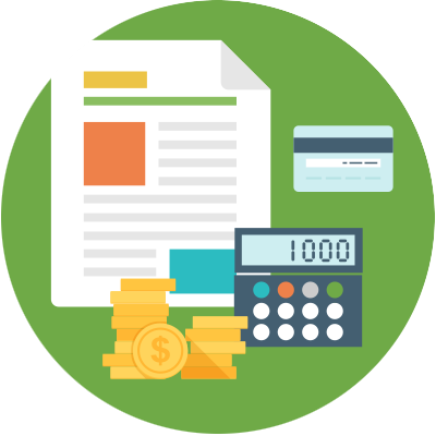 Tree Lawn And Landscape Software - Tree Lawn And Landscape Software (400x400)