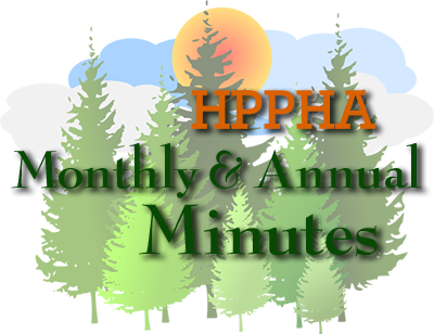 March 10th Monthly Minutes - Minutes (400x308)