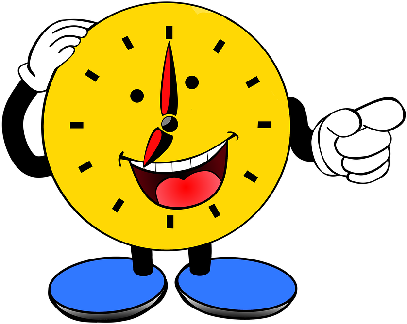 Smiley Flower Cliparts 24, Buy Clip Art - Laughing Empji Png (960x706)