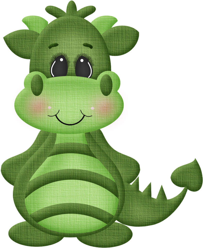 Яндекс - Фотки - Dragones Animados Bebes (856x1040)