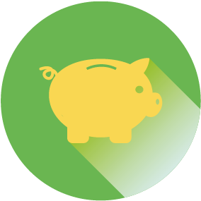 Switching Will Not Be Confined To Customers Moving - Illustration (386x385)