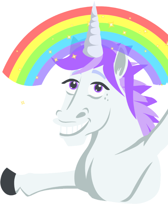 See Them In Action - Illustration (657x780)