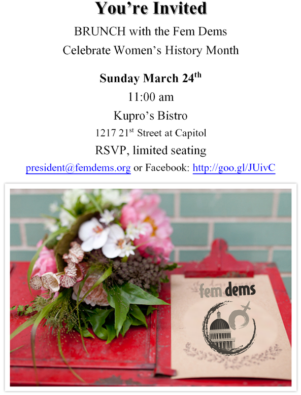 Women's History Month Brunch - Jpeg (592x800)