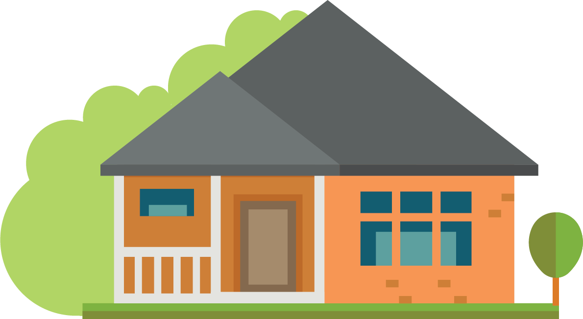 Property - Right To House (1190x652)