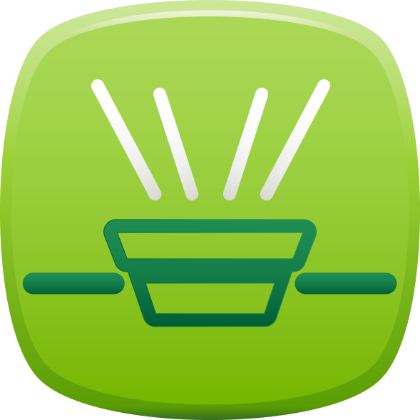 Design And Installation - Landscape Lighting (589x589)