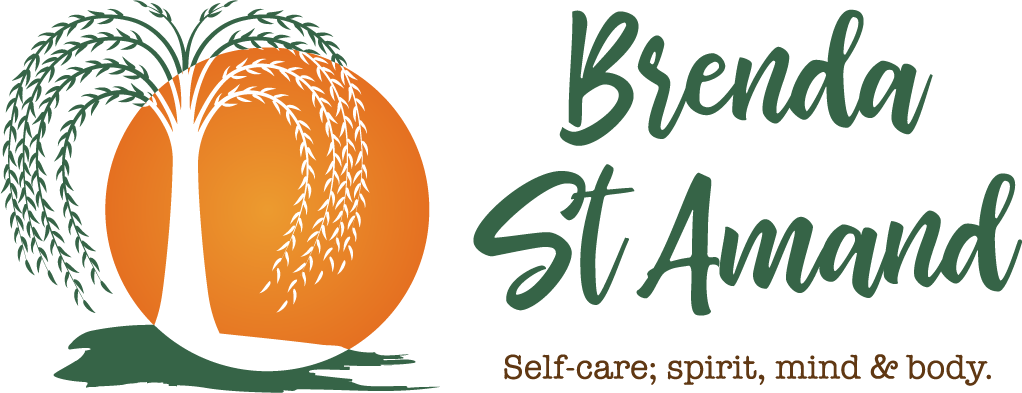 March - Calligraphy (1022x393)