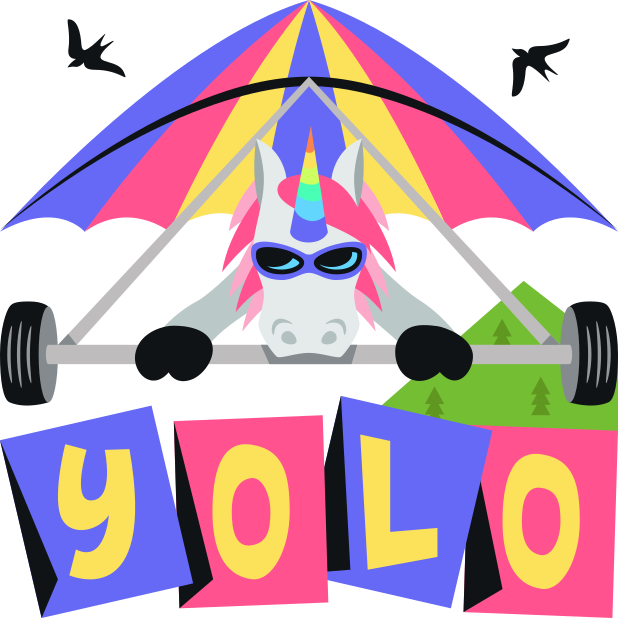Emoji Inspired Stickers By Emojione™ Messages Sticker-3 - Sticker (618x618)