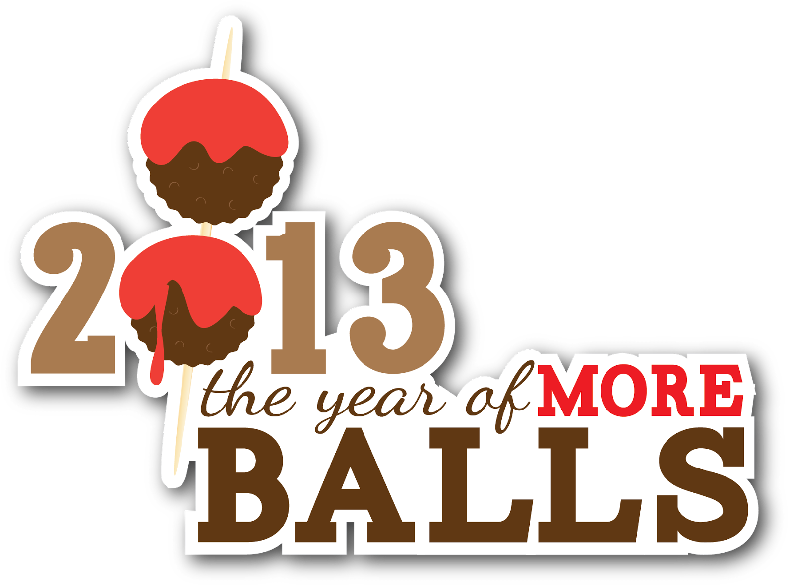 After Discovering How Easy It Is To Make Pretzels At - Illustration (1600x1194)