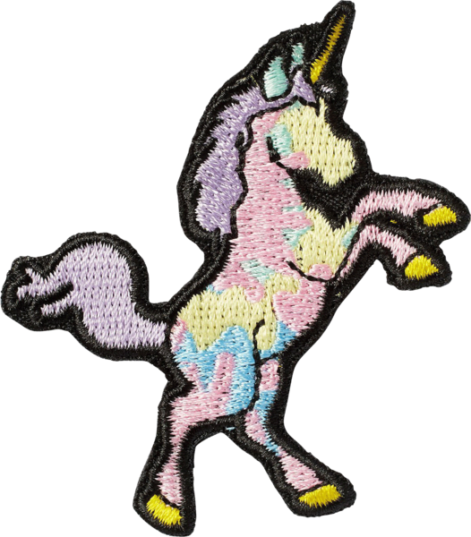 Sticker & Patch (526x600)