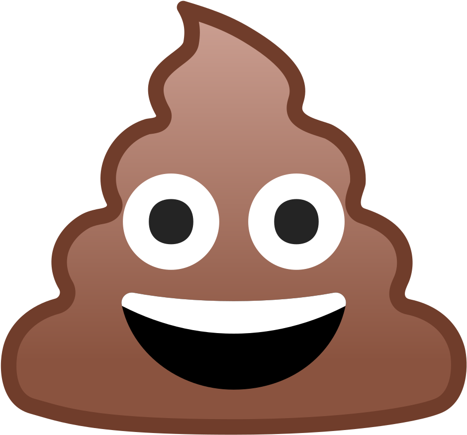 Google - Emoji (615x615)