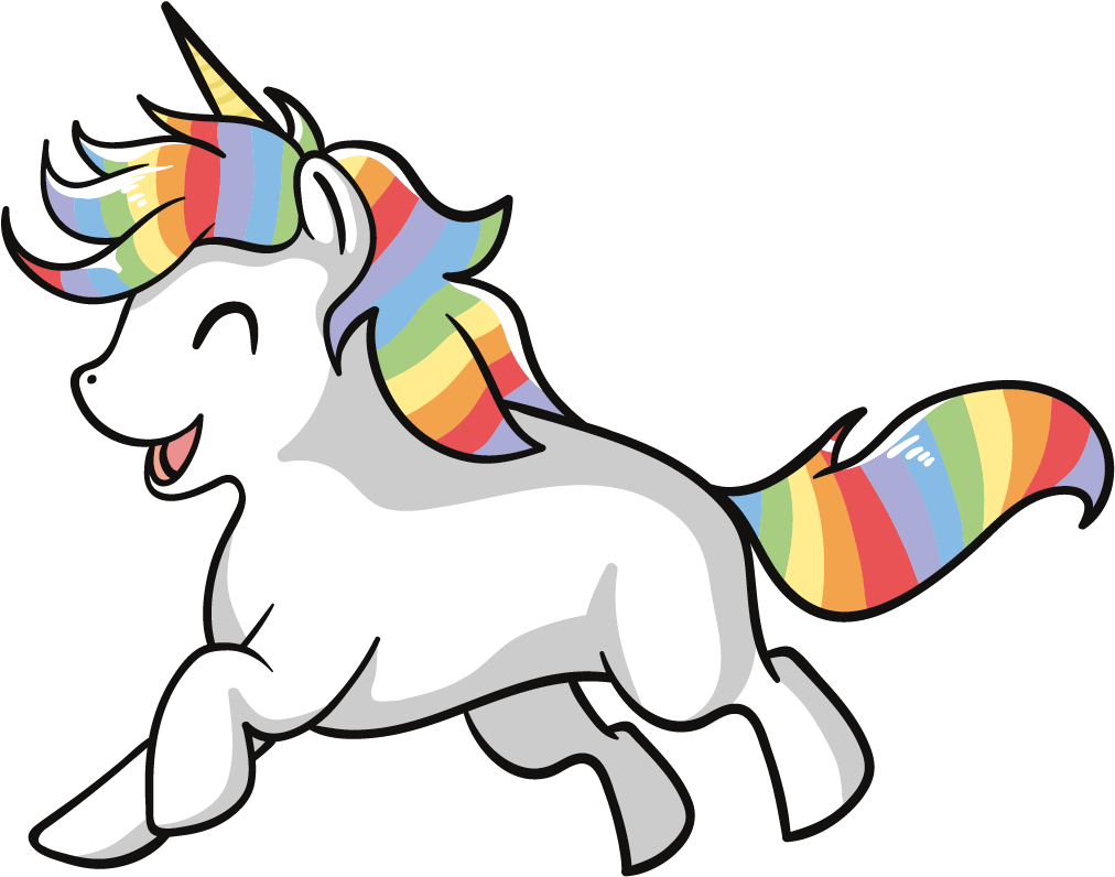 Fresh Pic Of Unicorn Cool Gallery Ideas - Cartoon (1200x1200)