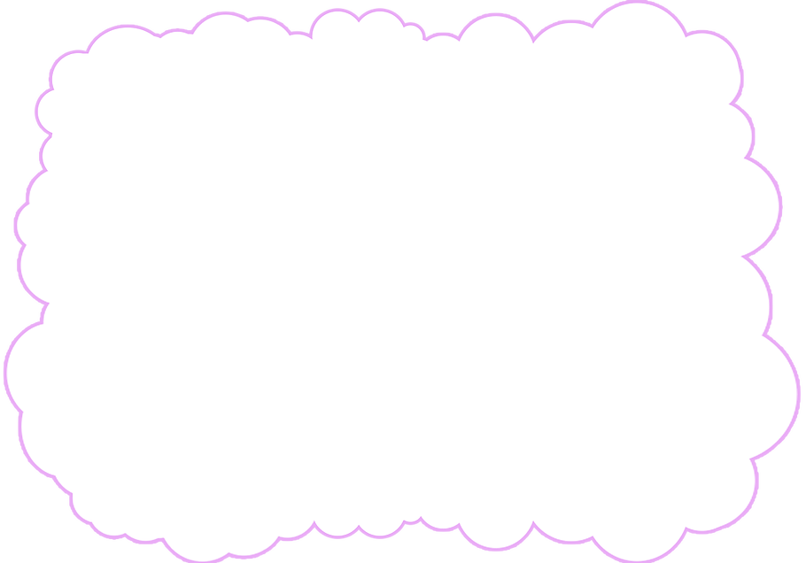 Cloud Image - Pile Of Poo Emoji (910x636)