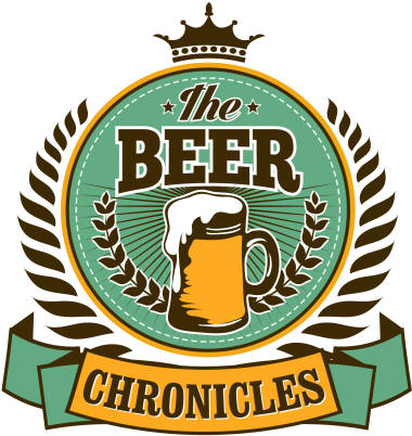 Canvas Print (512x512)