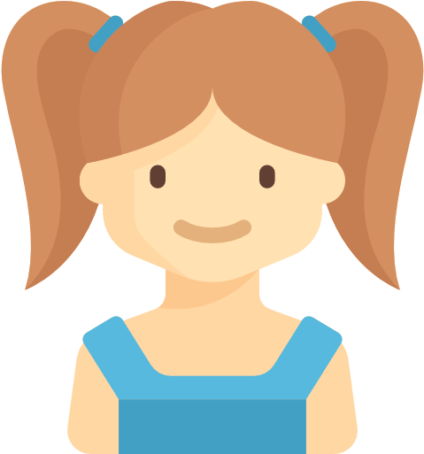 Swing Set For 7 Year Old - Dia Internacional Del Cancer Infantil 2018 (512x512)