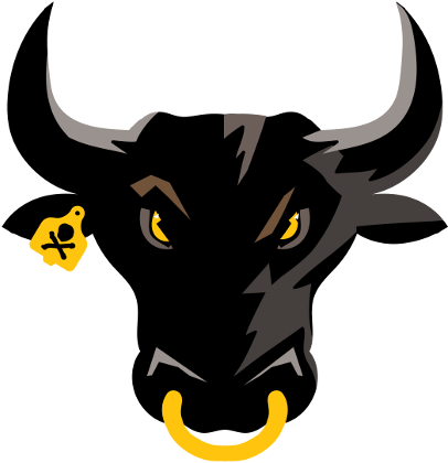 Cattle Shed Brew Co - Brewery (512x512)