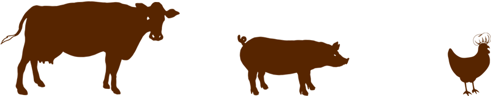 Since - Food (1123x203)