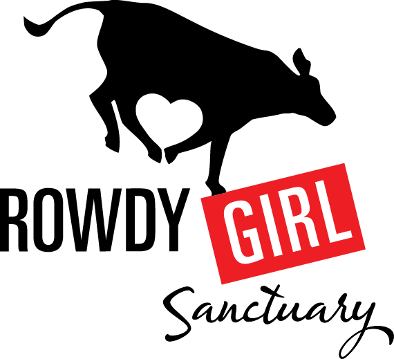 Rowdy Girl Sanctuary (570x519)