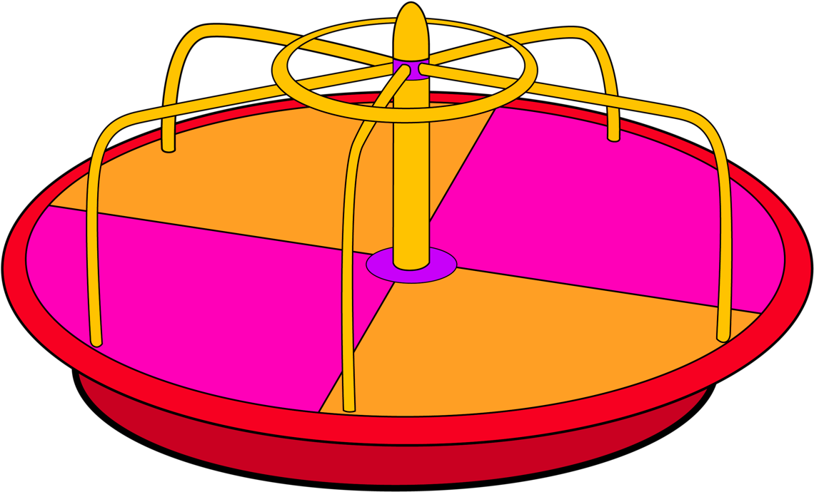 Summer Clipartoutdoor Playgroundlife - Summer Clipartoutdoor Playgroundlife (1280x781)