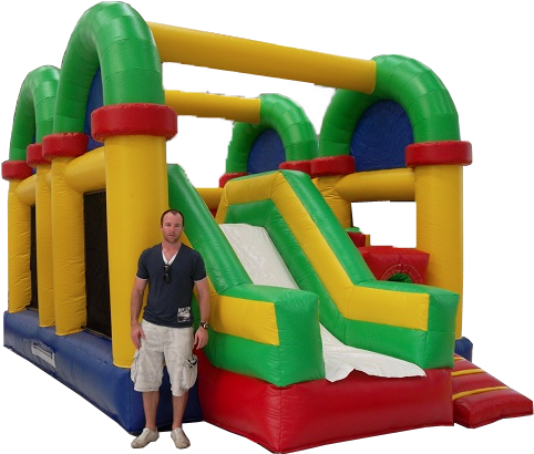 We Suggest You Don't Worry And Call Them What You Feel - Castle (601x451)