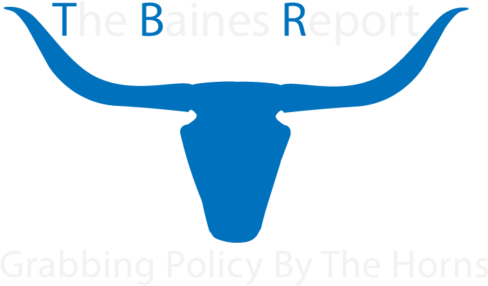 Front Page - Policy (714x426)