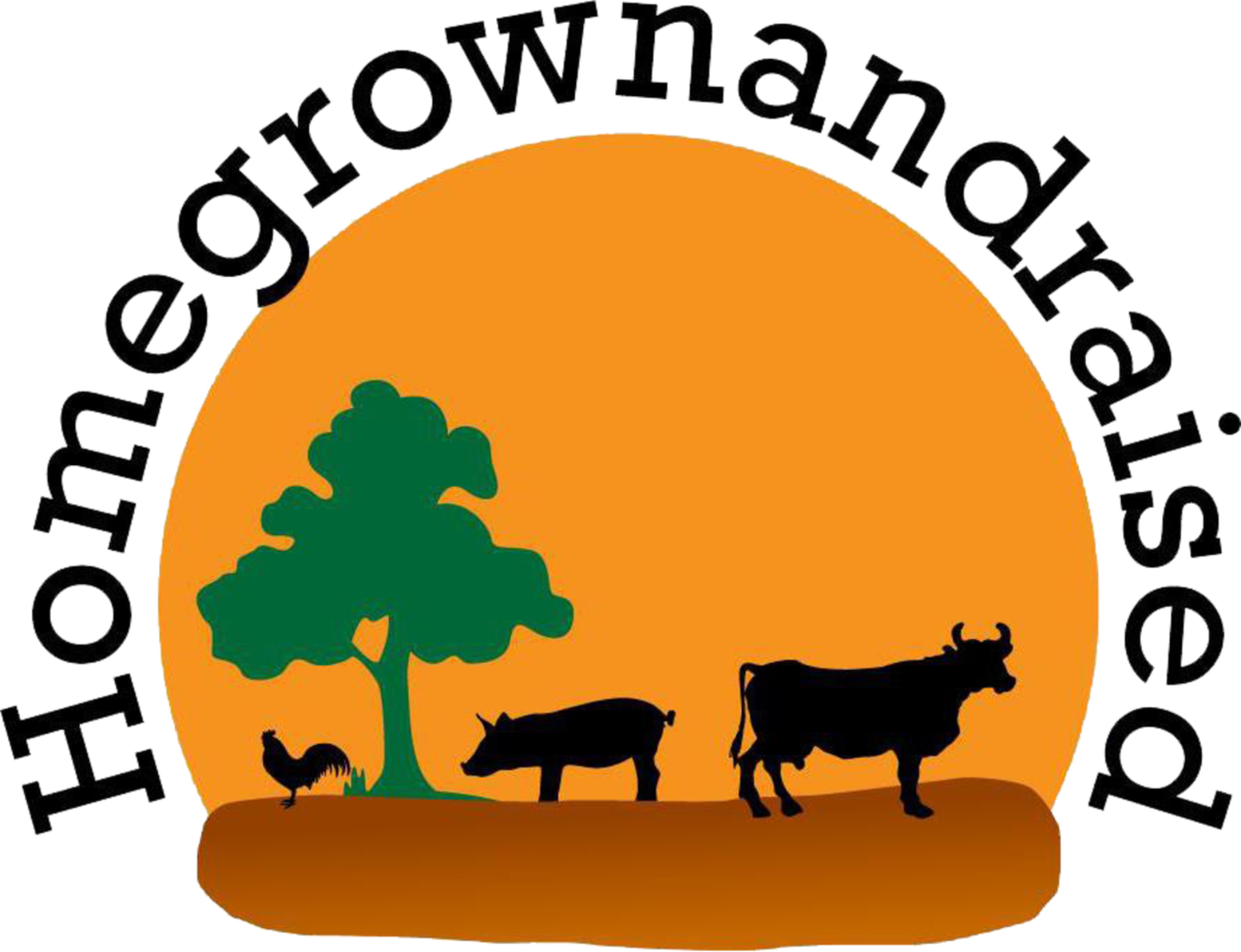 Saraswati Maa Logo For School (2000x1535)