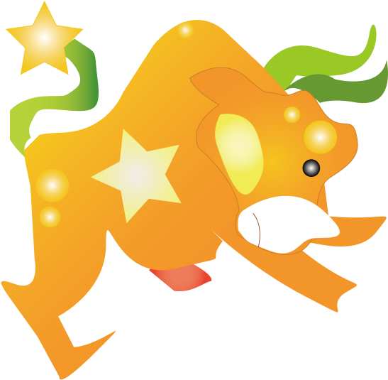 十 二 星座 卡通 图片 (767x750)