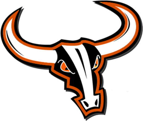 O - Omaha - Beef - Omaha Beef Logo (480x480)