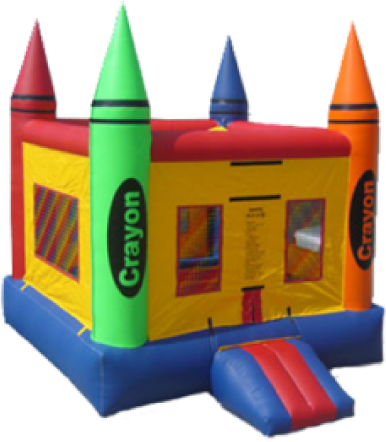 E - Crayon Jumper (738x688)