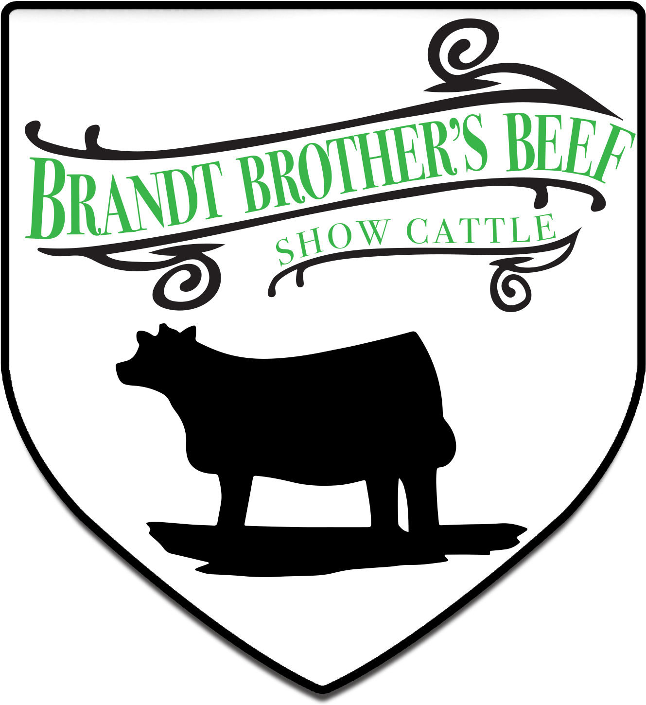 Brandt Brothers Beef & Show Cattle - Cattle (1500x1500)