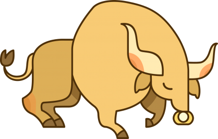 Cow / Id - Cattle (438x280)