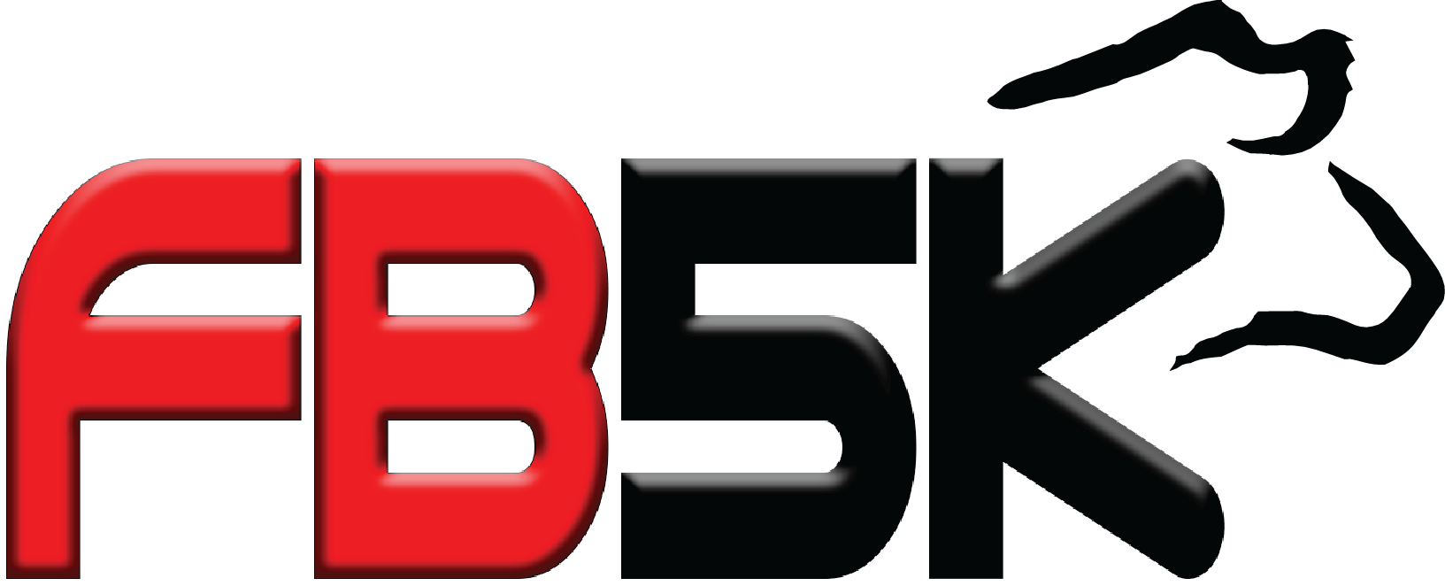 Angus Show Heifer Operation - Graphic Design (1633x662)