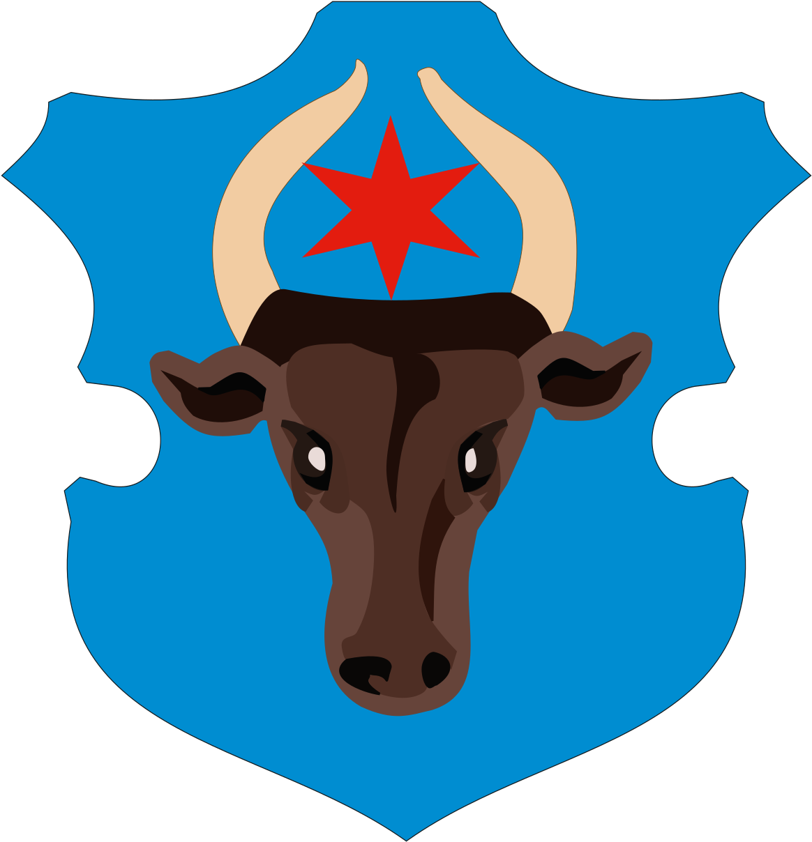 Aaron The Tyrant (1200x1285)