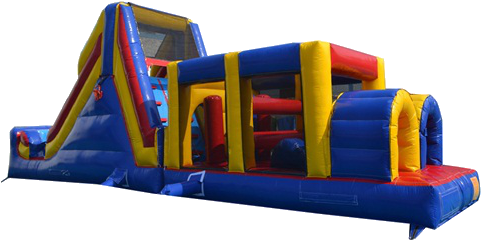 Details - Bounce House No Background (490x250)