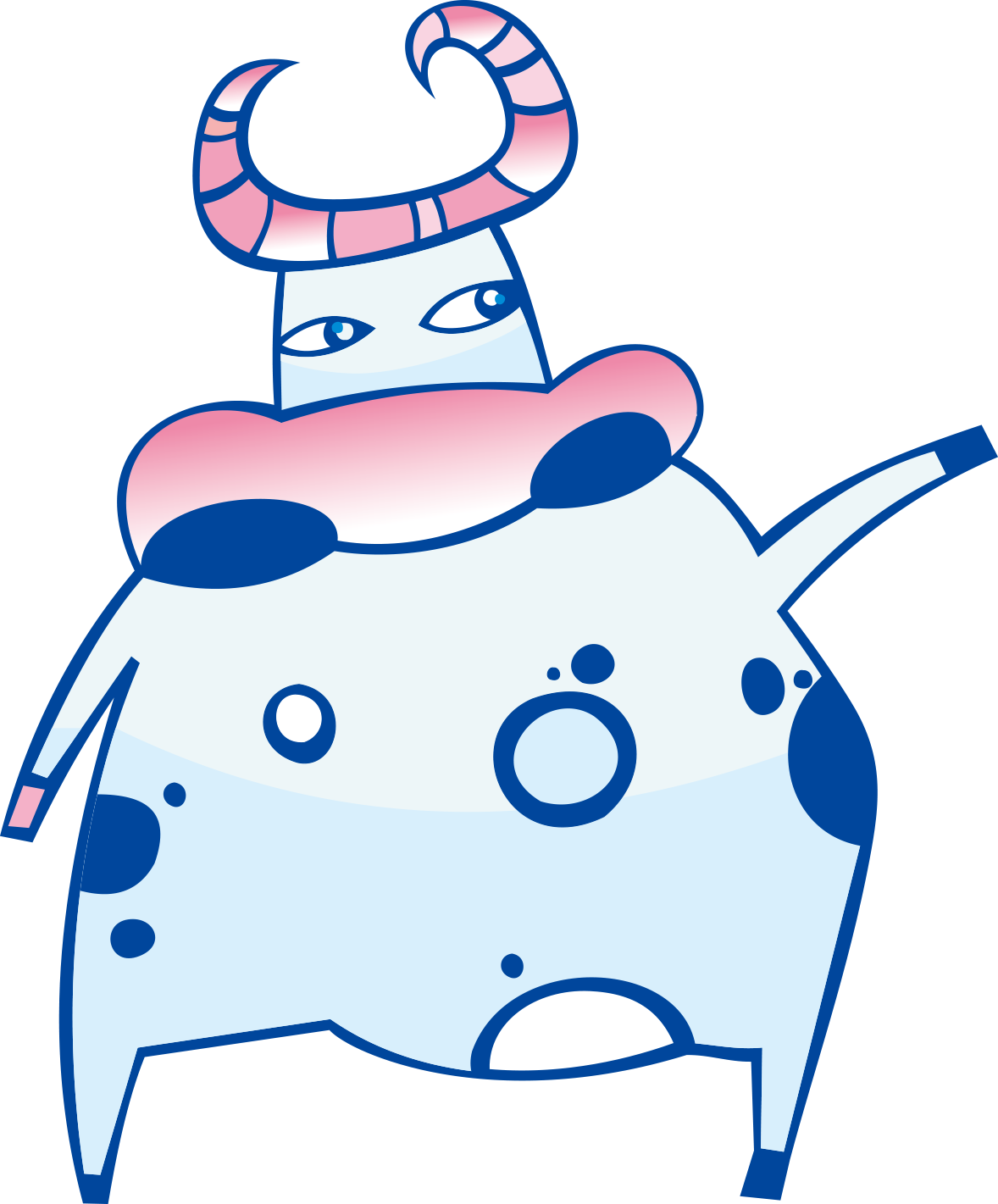 Cattle Calf Clip Art - Cattle Calf Clip Art (1178x1421)