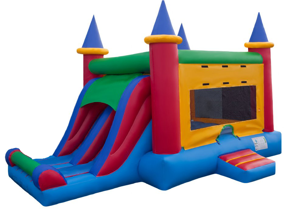 Dual Castle Combo (950x950)