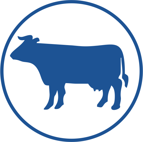 Introduction - Blind Dating Icon (549x548)