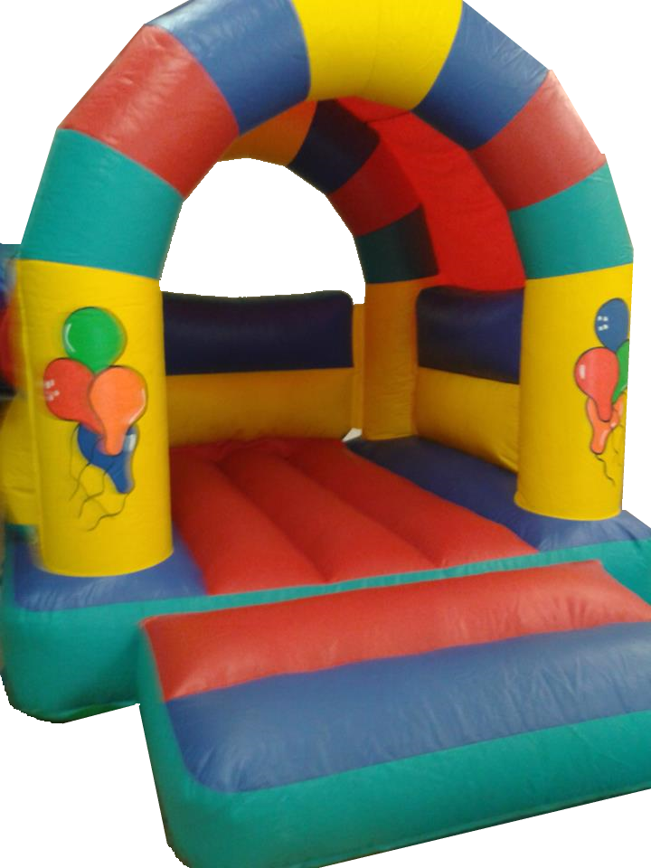 Bouncy Castle (720x960)