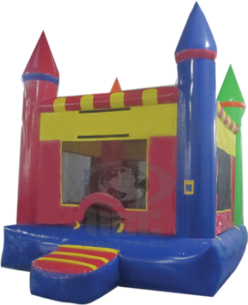 Castle Bounce - Color (600x600)