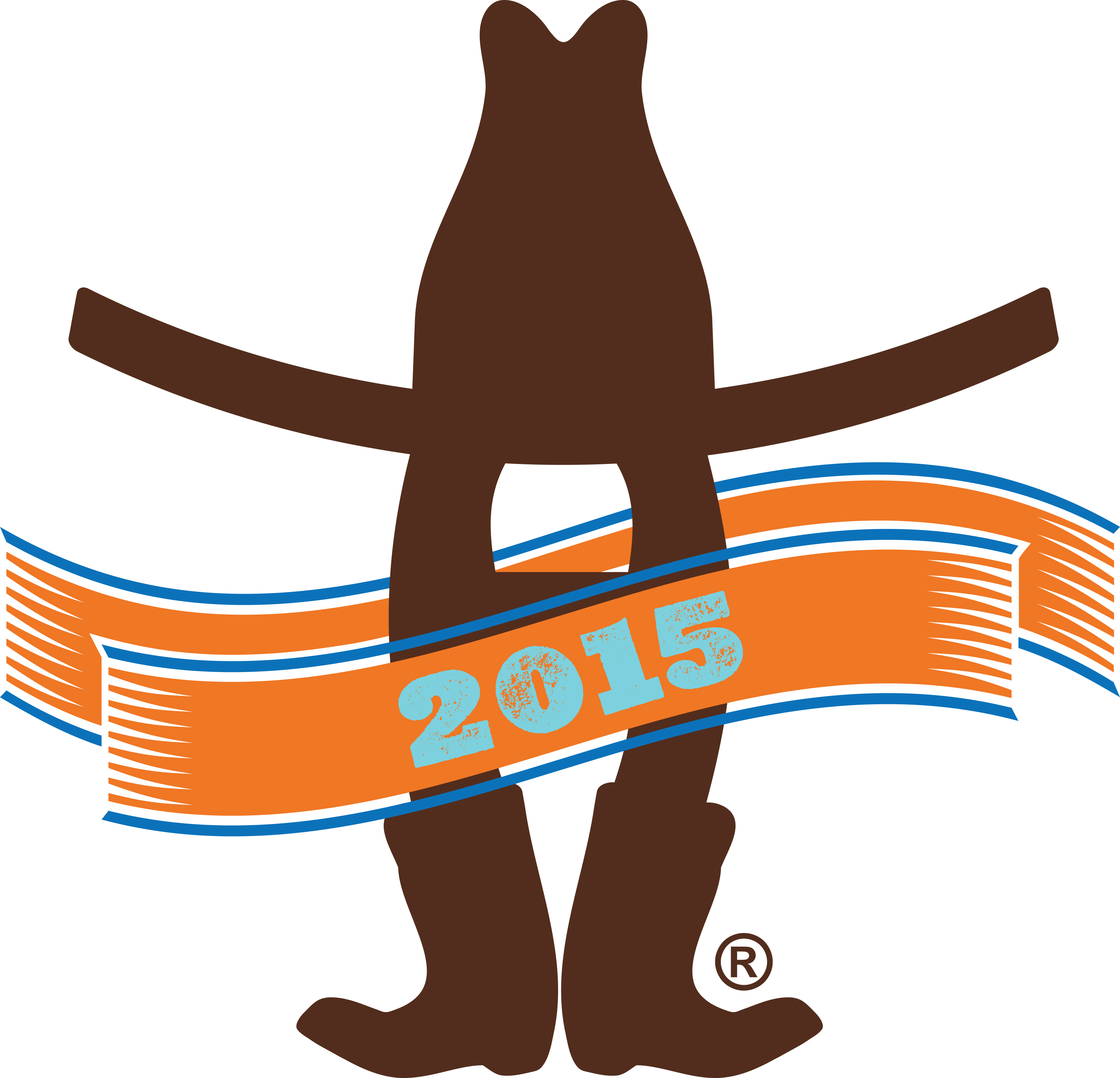 2015 Houston Livestock Show™ Updates - Livestock Show And Rodeo Houston (3530x3399)