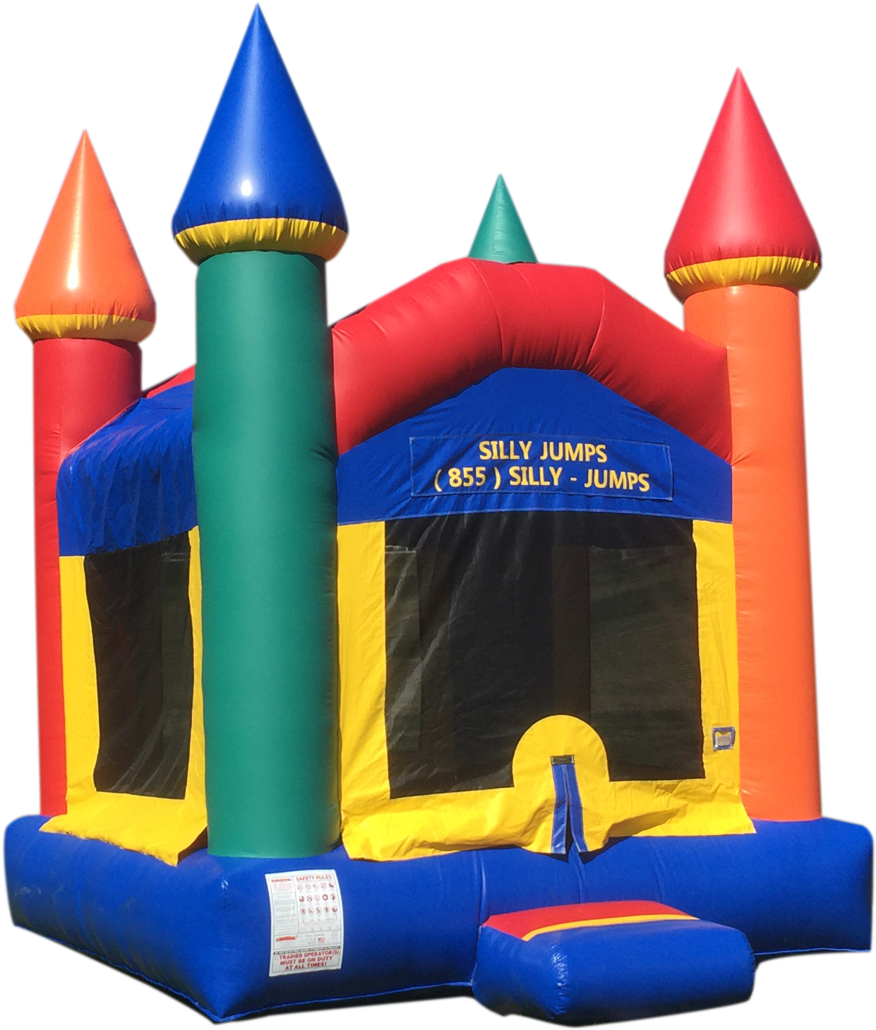 Img - Inflatable Castle (1568x1728)