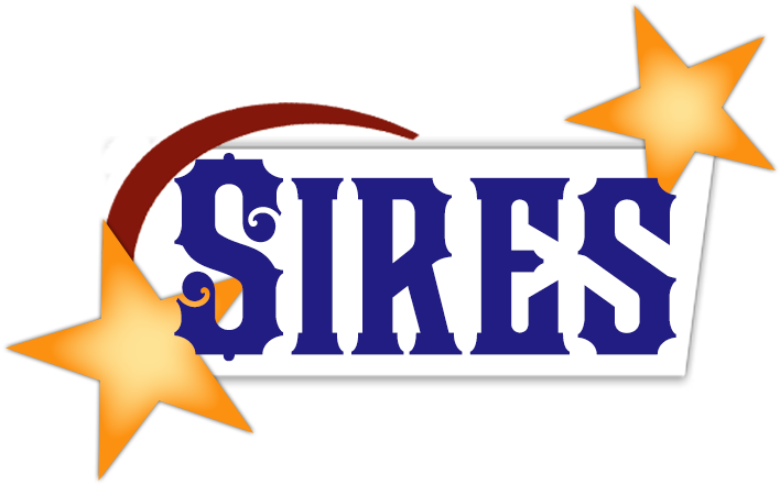 American Classic Show Cattle - American Classic Show Cattle (750x481)