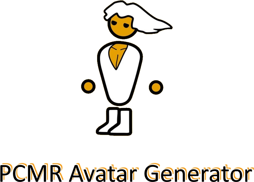 Pcmr - Pc Master Race Gif (878x750)