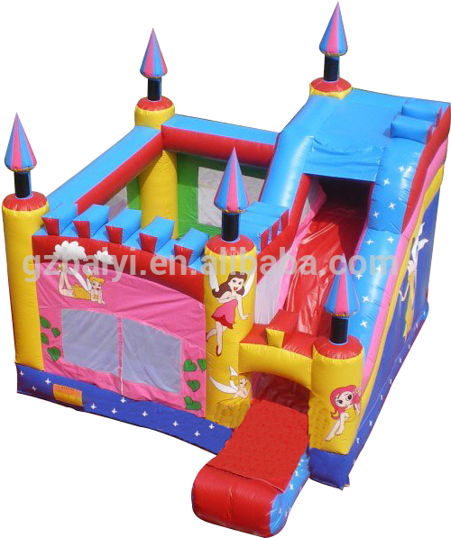 Mini Inflatable Maze, Mini Inflatable Maze Suppliers - Play (639x657)