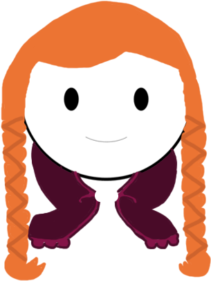 Let It Go P1 Avatar - Let It Go Just Dance (737x734)