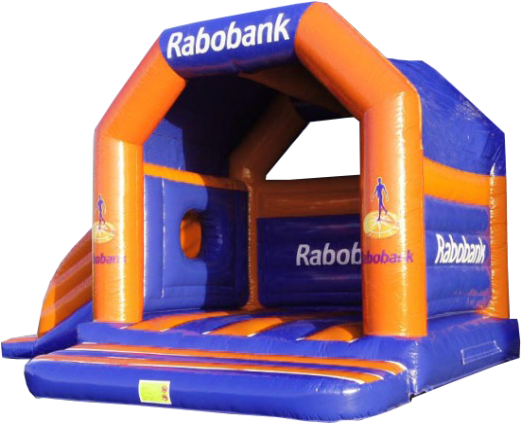 Tags - Inflatable Castle (600x600)